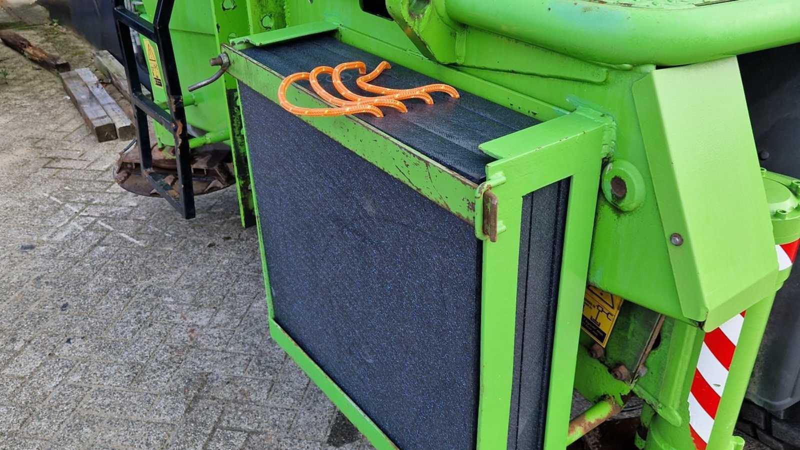 OmecoHub - Immagine 5